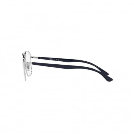 Ray-Ban 6469-2501 [2]