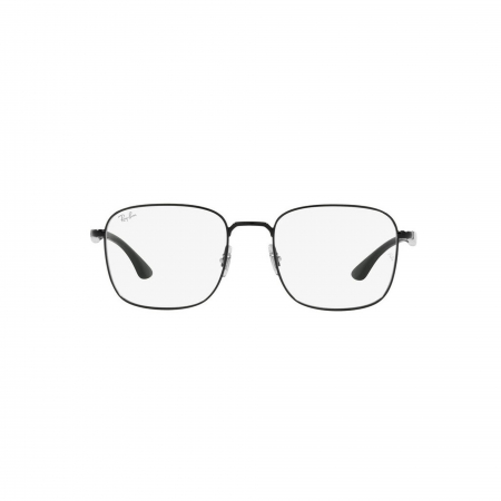 Ray Ban 6469-2529 [1]