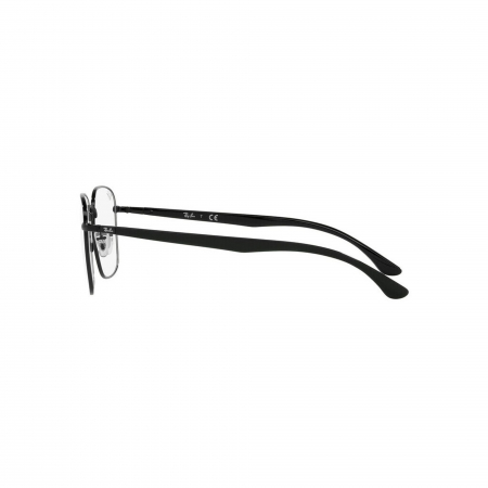 Ray Ban 6469-2529 [2]