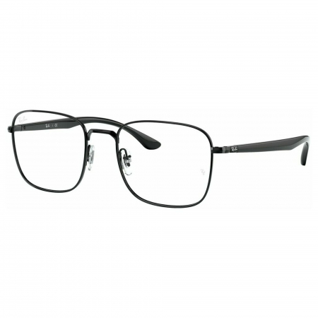 RAME DE OCHELARI - Ray Ban 6469-2529