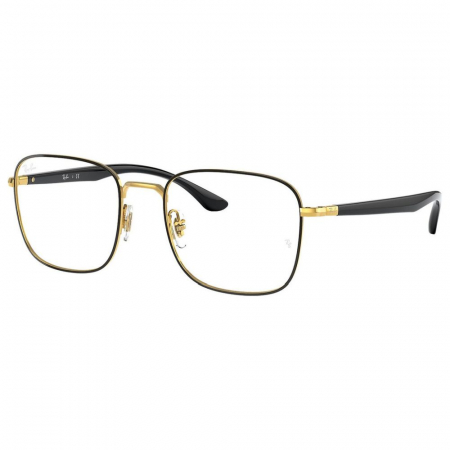 RAME DE OCHELARI - Ray-Ban 6469-2991