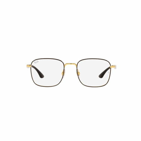 Ray-Ban 6469-2991 [1]