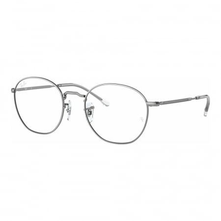 RAME DE OCHELARI - Ray-Ban 6472-2502 Rob