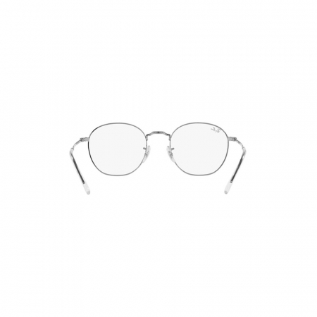 Ray-Ban 6472-2502 Rob [3]
