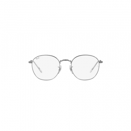 Ray-Ban 6472-2502 Rob [1]