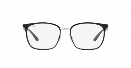Ray Ban 6486-2861 [1]
