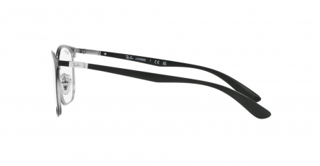 Ray Ban 6486-2861 [2]