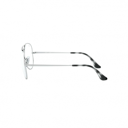 Ray-Ban 6489-2501 Aviator [2]