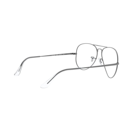 Ray-Ban 6489-2502 Aviator [3]