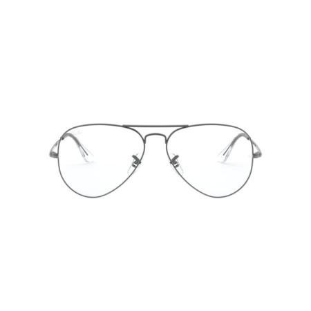 Ray-Ban 6489-2502 Aviator [1]