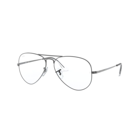 RAME DE VEDERE - Ray-Ban 6489-2502 Aviator