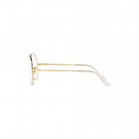 Ray-Ban 6489-2890 Aviator [2]