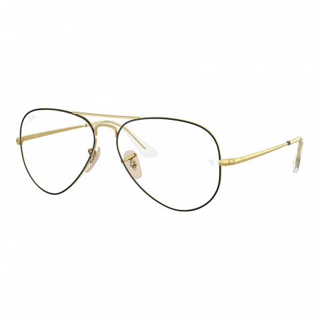 RAME DE VEDERE - Ray-Ban 6489-2890 Aviator