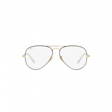 Ray-Ban 6489-2890 Aviator [1]