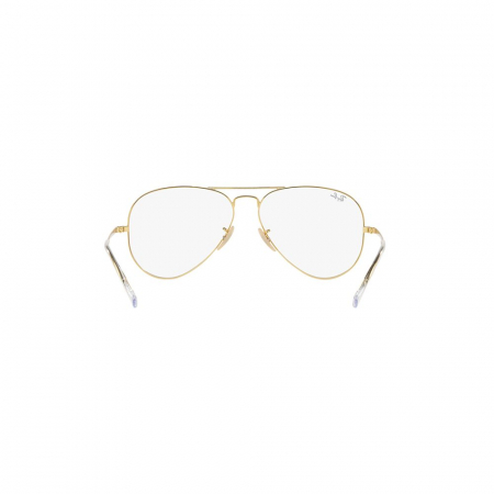 Ray-Ban 6489-2890 Aviator [3]