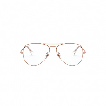 Ray-Ban 6489-3094 Aviator [2]