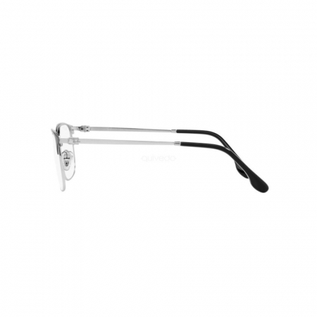 Ray-Ban 6494-2861 [1]