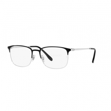 RAME DE OCHELARI - Ray-Ban 6494-2861