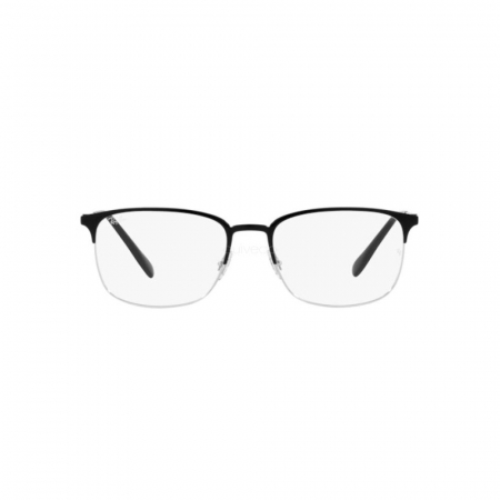 Ray-Ban 6494-2861 [2]
