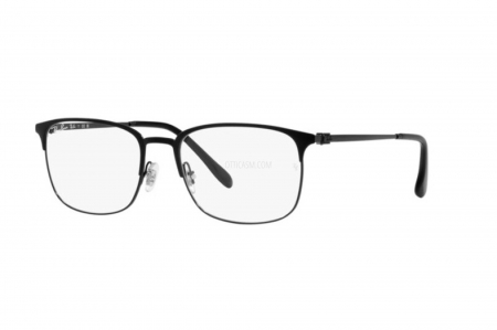 RAME DE OCHELARI - Ray-Ban 6494-2904