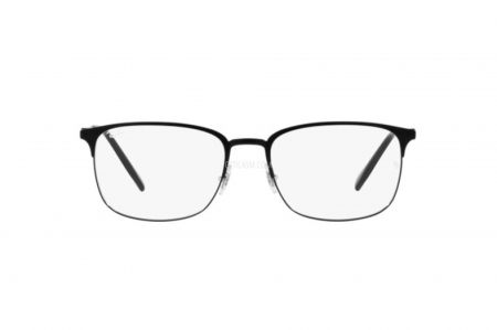Ray-Ban 6494-2904 [2]