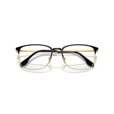 Ray-Ban 6494-2991 [3]