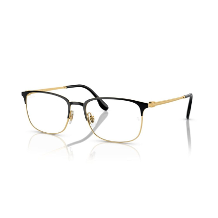 RAME DE VEDERE - Ray-Ban 6494-2991
