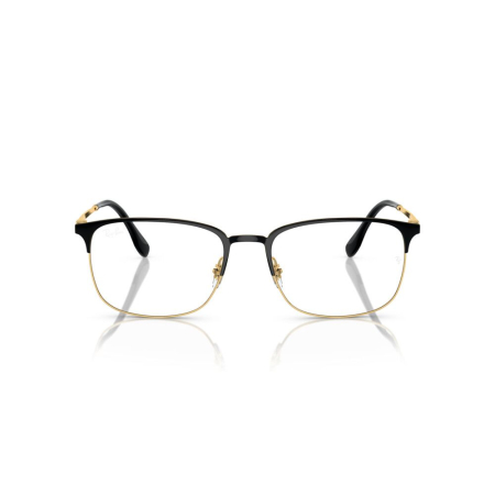 Ray-Ban 6494-2991 [2]