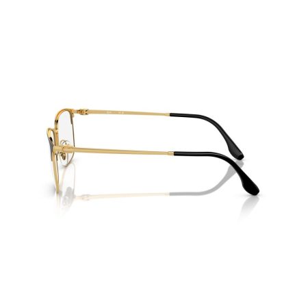 Ray-Ban 6494-2991 [1]