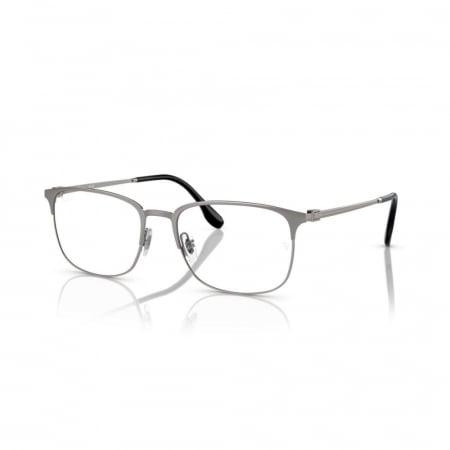 RAME DE OCHELARI - Ray-Ban 6494-3135