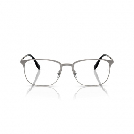 Ray-Ban 6494-3135 [1]