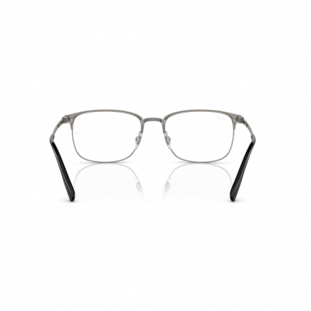 Ray-Ban 6494-3135 [3]