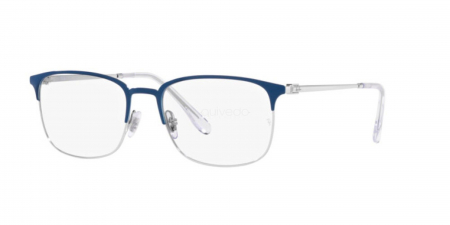 RAME DE OCHELARI - Ray Ban 6494-3155