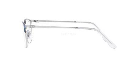 Ray Ban 6494-3155 [1]