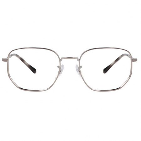 Ray-Ban 6496-2502 [1]