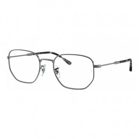 RAME DE VEDERE - Ray-Ban 6496-2502
