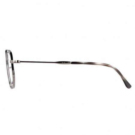 Ray-Ban 6496-2502 [2]