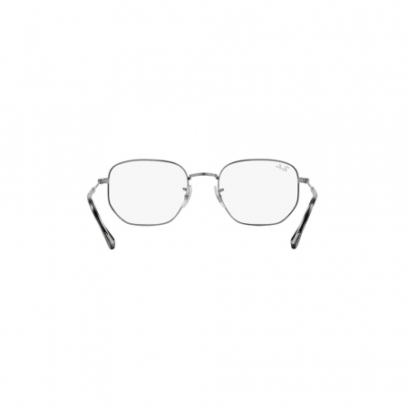 Ray-Ban 6496-2502 [3]