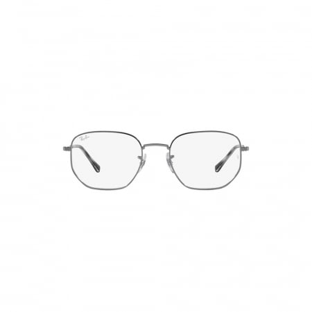 Ray-Ban 6496-2502 [1]
