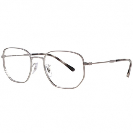 RAME DE OCHELARI - Ray-Ban 6496-2502