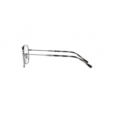 Ray-Ban 6496-2502 [2]