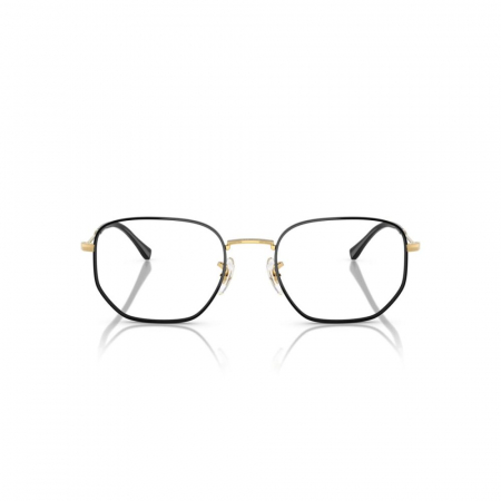 Ray-Ban 6496-3175 [1]