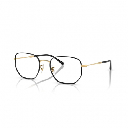 RAME DE VEDERE - Ray-Ban 6496-3175
