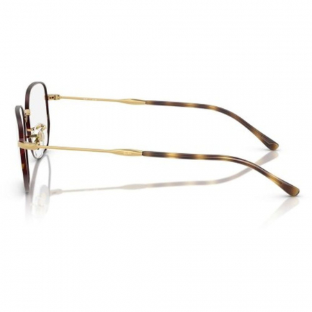 Ray-Ban 6496-3177 [2]