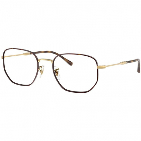 RAME DE VEDERE - Ray-Ban 6496-3177