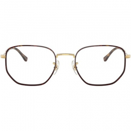 Ray-Ban 6496-3177 [1]