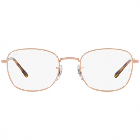 Ray Ban 6497-3094 [1]