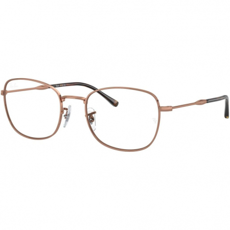 RAME DE OCHELARI - Ray Ban 6497-3094