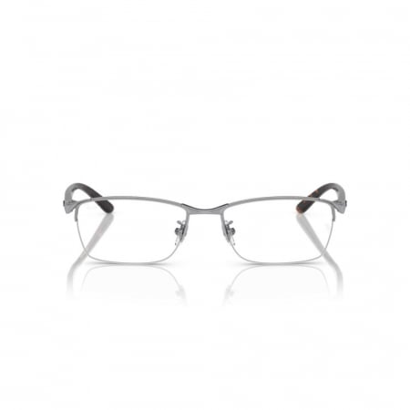 Ray-Ban 6501D-2502 [1]