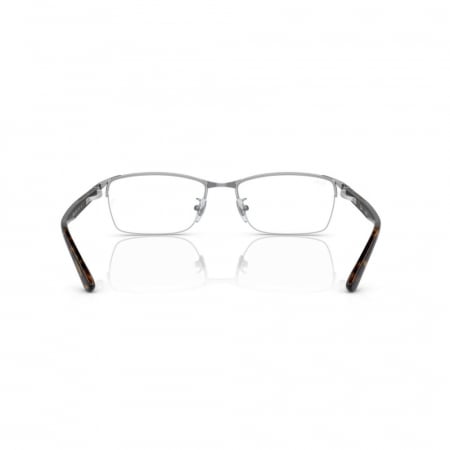 Ray-Ban 6501D-2502 [3]